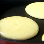 Dorayaki