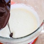 La fotoricetta dei biscotti tiramisù