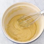 Pie alle mele alla svizzera