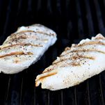 Quesadillas di pollo