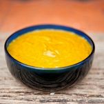 Salsa piccante all’habanero