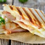 sandwich-bacon-formaggio