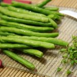 Timballo di baccalà