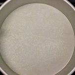 Torta di mele alla russa