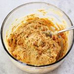 Uova farcite al tonno