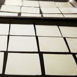 Wonton di banana e Nutella