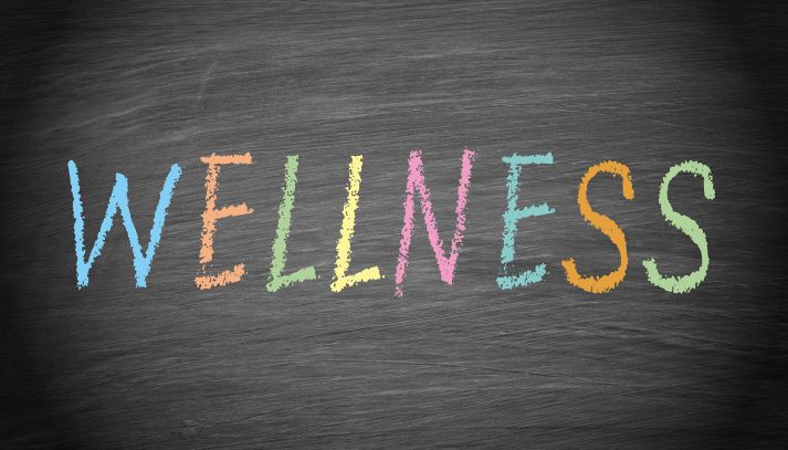 Wellness Food Festival a Cesena