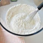 Biscotti alla glassa di fragole