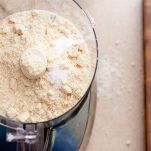 Brownies al cioccolato fondente