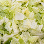 cavolo-croccante-4