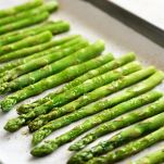 asparagi