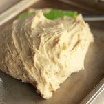 Donuts glassati alla vaniglia