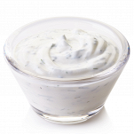 insalata-con-salsa-alla-feta