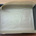 Insalata di carciofi, zucchini e cavolfiori arrostiti