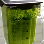 Insalata di lattuga e funghi