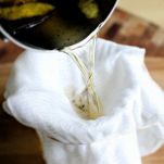 Limonata alla vaniglia