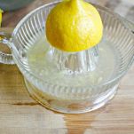 Limonata
