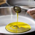 Manzo arrosto con carote