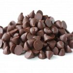 Muffin speziati di patate dolci