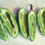 Peperoni jalapeno farciti