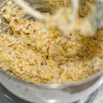 Peperoni jalapeno farciti