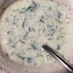 Pomodorini farciti al salmone