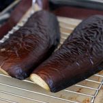 Salsa bolognese vegana