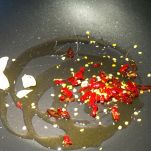 Scialatielli all&#8217;aragosta