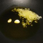 Zucchine ripiene di seitan