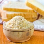 Zucchine ripiene di seitan