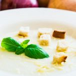 zuppa-cipolle-bianca