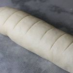Biscotti girandola
