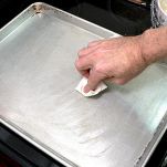 Bucatini alla pizzaiola