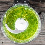 Caprese con melanzane arrostite