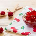 ciliegie-candite