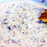 Fagiolini grigliati al forno