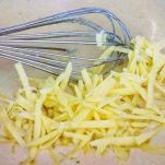 Fagiolini grigliati al forno