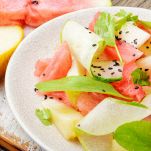 insalata-cocomero-cetriolo