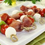 involtini-pomodorini-mozzarella