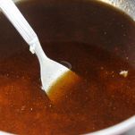 Melanzane croccanti al forno