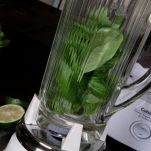 Melanzane grigliate con mozzarella