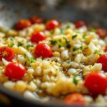 Base per il condimento