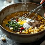 Aglio, olio, peperoncino e gli altri