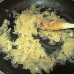 Penne ai quattro formaggi