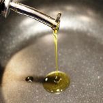 Risotto alla fiorentina