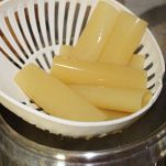 Cannelloni vegani