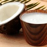 Cioccolato crudo con burro di arachidi