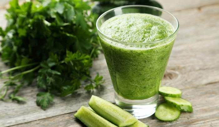 Cellulite: combattila a tavola con i giusti consigli alimentari