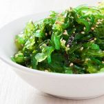 Crocchette di pesce vegane