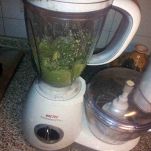 Crocchette di pesce vegane